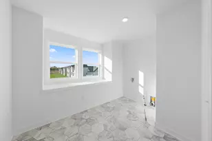 10233 187th Ave NW, Elk River, MN 55330 - Photo 32