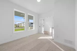 10233 187th Ave NW, Elk River, MN 55330 - Photo 12