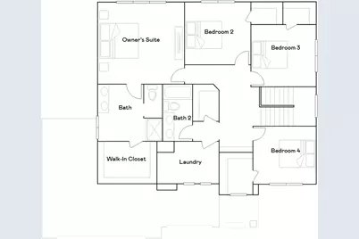 10233 187th Avenue NW, Elk River, MN 55330 - Photo 38