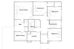 10233 187th Ave NW, Elk River, MN 55330 - Photo 38