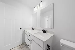 10233 187th Ave NW, Elk River, MN 55330 - Photo 30