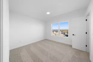 10233 187th Ave NW, Elk River, MN 55330 - Photo 22