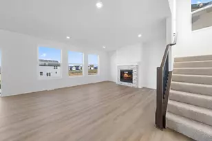 10233 187th Ave NW, Elk River, MN 55330 - Photo 10