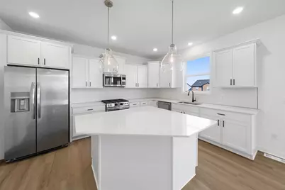 10233 187th Avenue NW, Elk River, MN 55330 - Photo 4