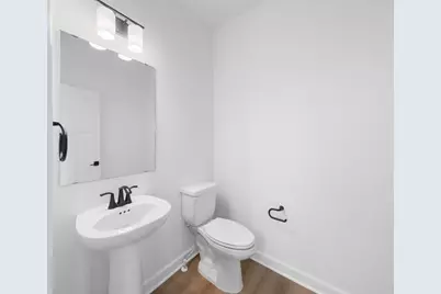 10233 187th Avenue NW, Elk River, MN 55330 - Photo 34