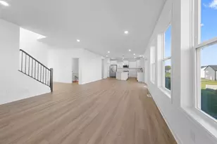 10233 187th Ave NW, Elk River, MN 55330 - Photo 8