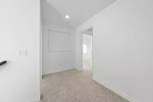 10233 187th Ave NW, Elk River, MN 55330 - Photo 14