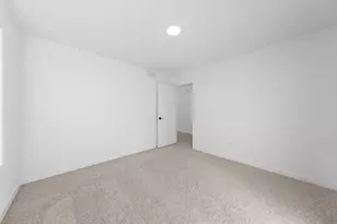 10233 187th Ave NW, Elk River, MN 55330 - Photo 26