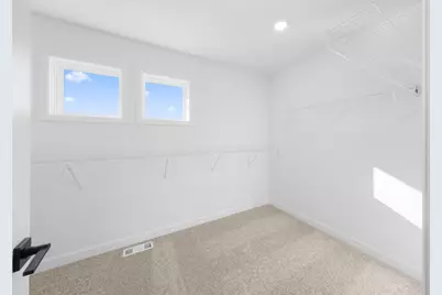 10233 187th Avenue NW, Elk River, MN 55330 - Photo 20