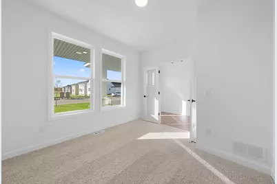 10233 187th Avenue NW, Elk River, MN 55330 - Photo 12