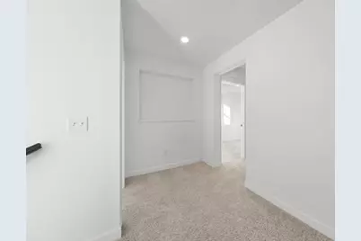 10233 187th Avenue NW, Elk River, MN 55330 - Photo 14