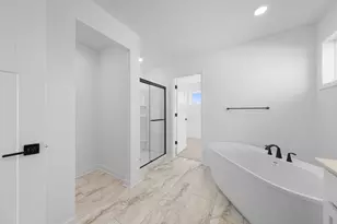 10233 187th Ave NW, Elk River, MN 55330 - Photo 18