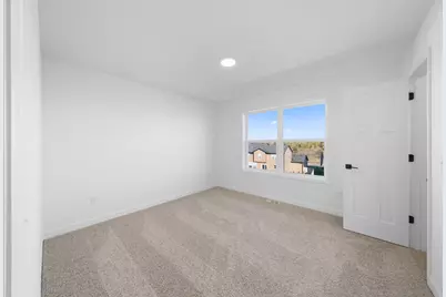 10233 187th Avenue NW, Elk River, MN 55330 - Photo 22