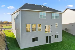 10233 187th Ave NW, Elk River, MN 55330 - Photo 36