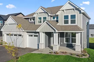 10233 187th Ave NW, Elk River, MN 55330 - Photo 2