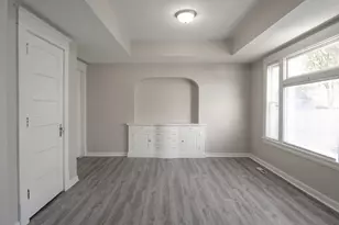 1606 Concordia Ave, Saint Paul, MN 55104 - Photo 10