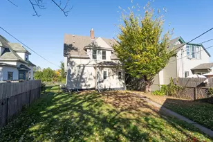 1606 Concordia Ave, Saint Paul, MN 55104 - Photo 32