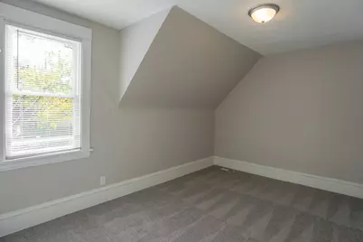 1606 Concordia Avenue, Saint Paul, MN 55104 - Photo 28