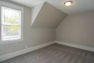 1606 Concordia Ave, Saint Paul, MN 55104 - Photo 28