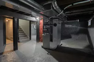 1606 Concordia Ave, Saint Paul, MN 55104 - Photo 30