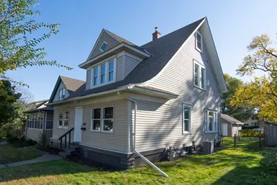 1606 Concordia Avenue, Saint Paul, MN 55104 - Photo 1