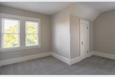1606 Concordia Avenue, Saint Paul, MN 55104 - Photo 14