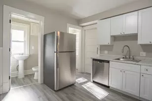 1606 Concordia Ave, Saint Paul, MN 55104 - Photo 8