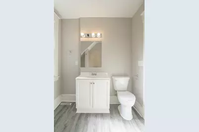 1606 Concordia Avenue, Saint Paul, MN 55104 - Photo 22