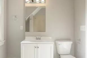 1606 Concordia Ave, Saint Paul, MN 55104 - Photo 22