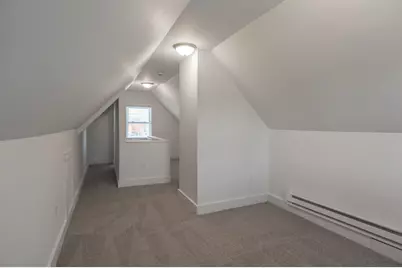 1606 Concordia Avenue, Saint Paul, MN 55104 - Photo 16