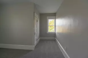 1606 Concordia Ave, Saint Paul, MN 55104 - Photo 18