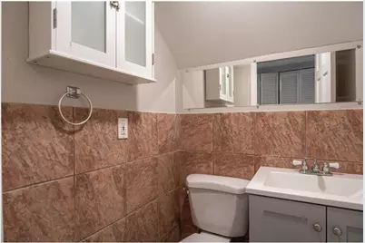 1333 Pacific St, Saint Paul, MN 55106 - Photo 10