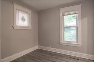 1333 Pacific St, Saint Paul, MN 55106 - Photo 8