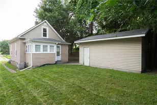 1333 Pacific St, Saint Paul, MN 55106 - Photo 16