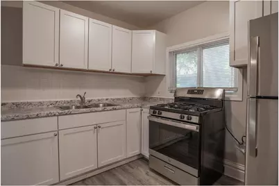 1333 Pacific St, Saint Paul, MN 55106 - Photo 4