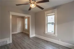 1333 Pacific St, Saint Paul, MN 55106 - Photo 6