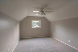 1333 Pacific St, Saint Paul, MN 55106 - Photo 12