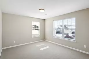 11050 Archer Ct N, Dayton, MN 55369 - Photo 16