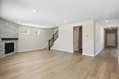 11050 Archer Court N, Dayton, MN 55369 - Photo 8