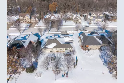 3139 Anric Drive, Eau Claire, WI 54701 - Photo 54