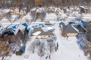 3139 Anric Dr, Eau Claire, WI 54701 - Photo 54