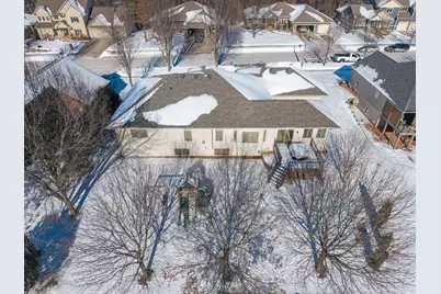 3139 Anric Drive, Eau Claire, WI 54701 - Photo 52