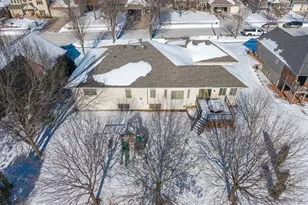 3139 Anric Dr, Eau Claire, WI 54701 - Photo 52