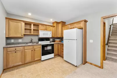 3139 Anric Drive, Eau Claire, WI 54701 - Photo 30