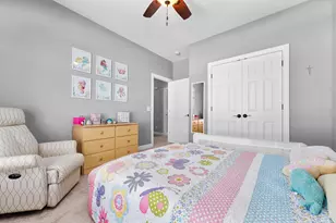 3139 Anric Dr, Eau Claire, WI 54701 - Photo 28