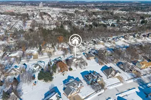 3139 Anric Dr, Eau Claire, WI 54701 - Photo 50