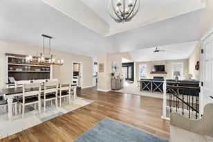 3139 Anric Dr, Eau Claire, WI 54701 - Photo 8