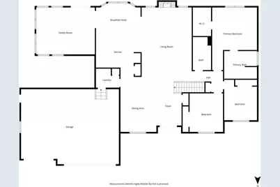 3139 Anric Drive, Eau Claire, WI 54701 - Photo 58