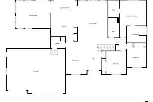 3139 Anric Dr, Eau Claire, WI 54701 - Photo 58