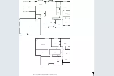 3139 Anric Drive, Eau Claire, WI 54701 - Photo 60